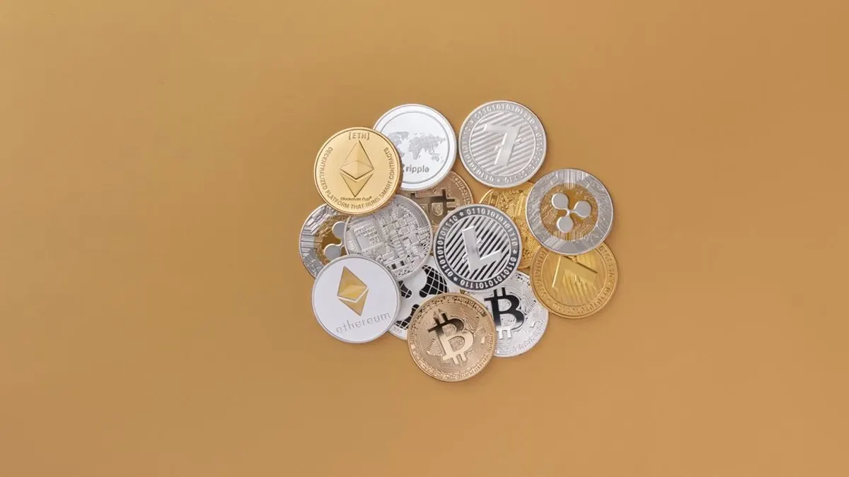 99,999,999 XRP Transferred From Unknown Wallet to Ripple