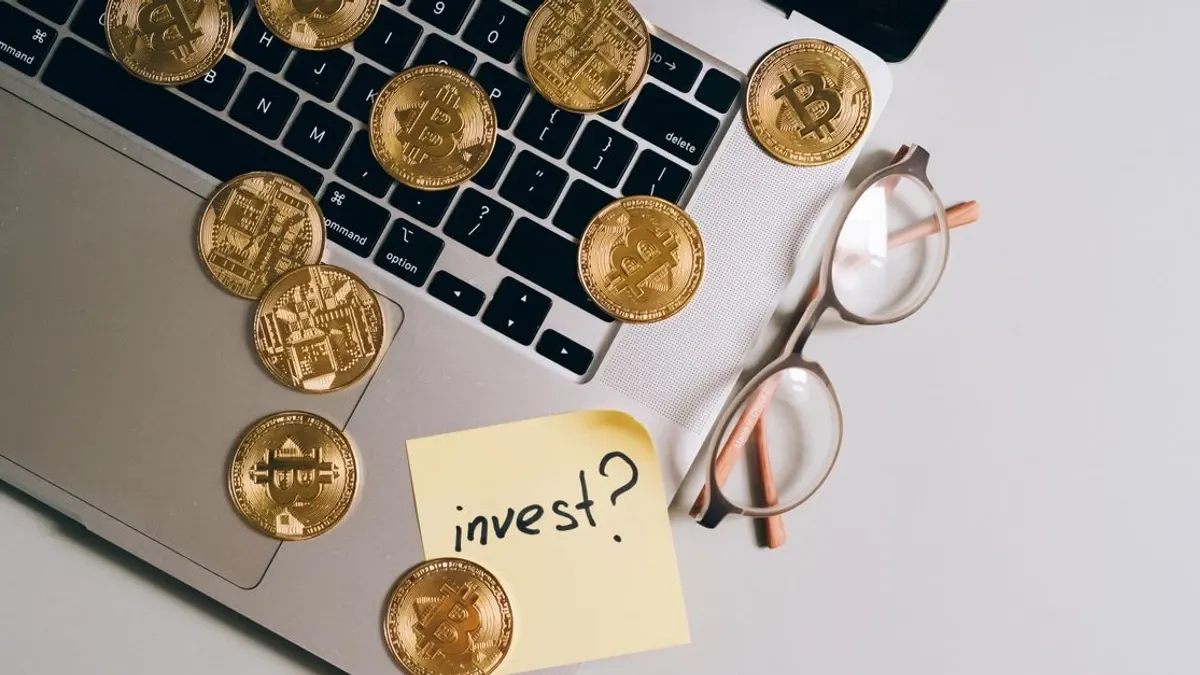 Aave V3 and V4 Markets Unfrozen After Binance Incident