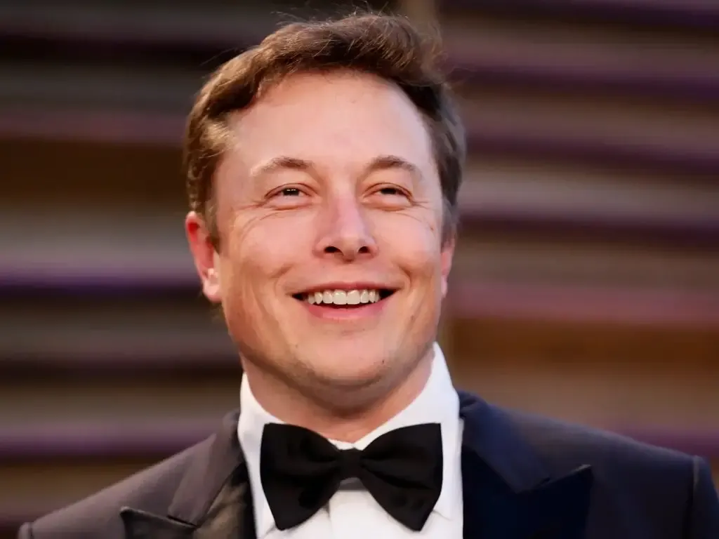 After Elon Musk’s Crypto Post, an Noteworthy Offer Emerged