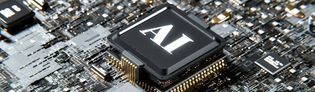 AI Agent Security Requires a Dedicated Budget in Crypto