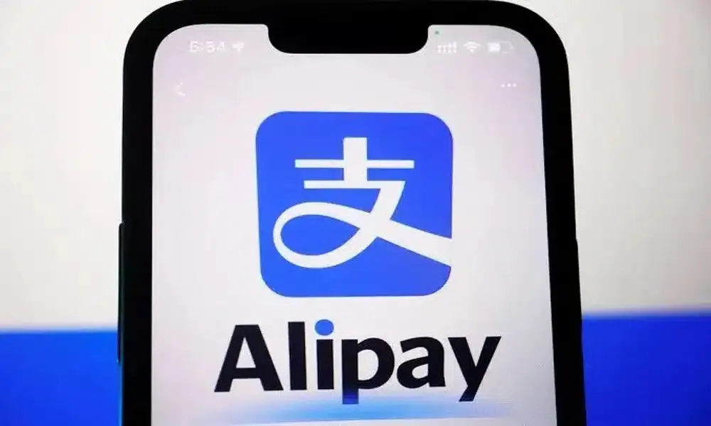 Alipay Denies Crypto Trading Support as Peer Introduces USDC Payment Option