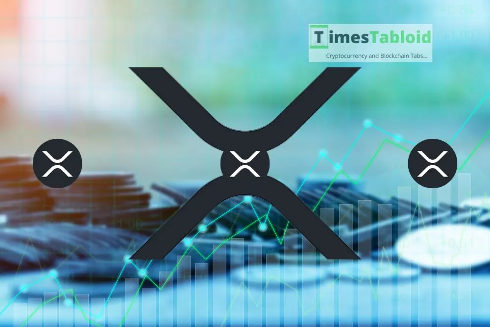 Analyst Who Called August Rally Says It’s Time to Pay Attention to XRP Again. Here’s why