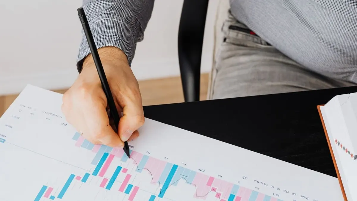 Arbitrum’s Tokenized Funds Hit $1.1B Amid Growing Ecosystem