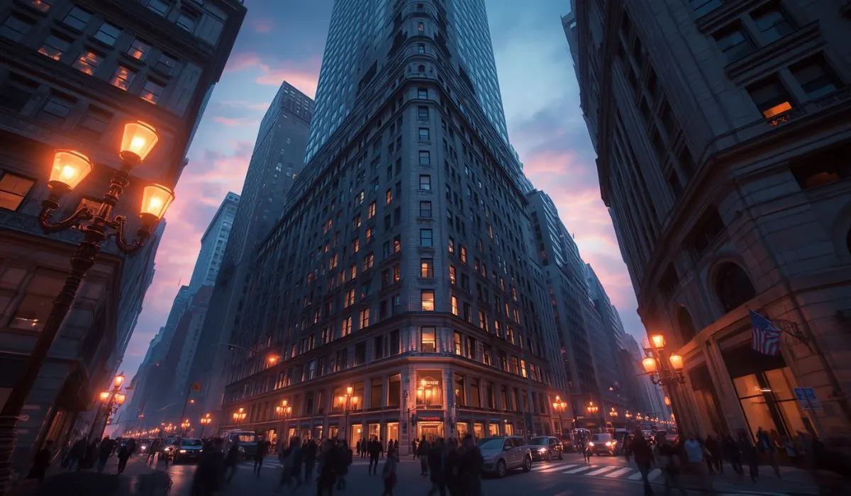 As Tokenized Securities Scale, Market Fragmentation Emerges as Wall Street’s New Challenge