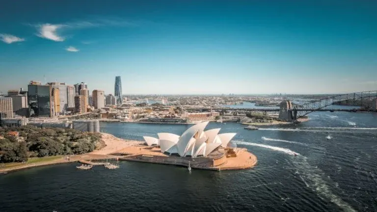 Australia Casts Doubt on Retail Prediction Markets, Calls Them Bets