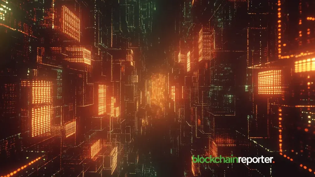 Best Crypto to Buy Now: BTC Bounces Off $76.5K as ETH Nears Glamsterdam and Ripple Lands a Trust Bank