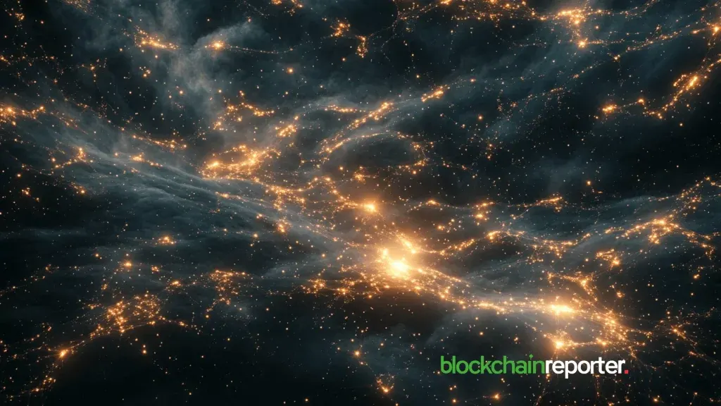 Best Crypto to Buy Now: BTC Holds $77K as Ondo Goes Live on Solana and Chainlink Signs Hanwha