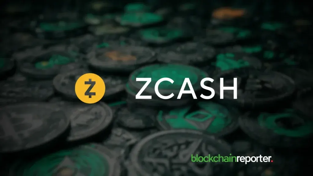 Best Crypto to Buy Now: BTC Holds Near $80K After Hawkish Fed, Zcash Keeps Its Top-10 Spot
