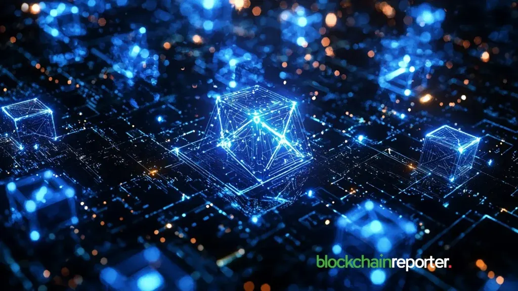 Beyond the Hackathon: 7 Blockchain Ecosystems Helping Developers Bring Projects to Market