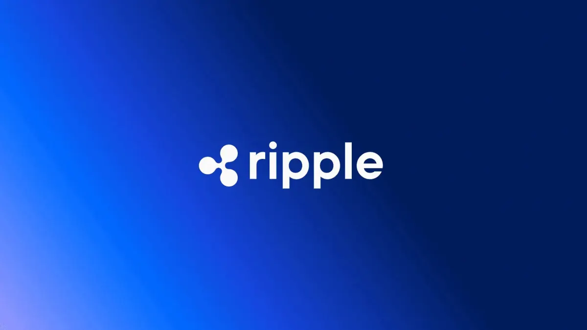 Big News: Ripple Expands Water.org Partnership With $6 Million Commitment and RLUSD Integration