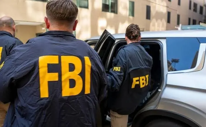Binance $6.3B Hack Triggers FBI Probe While $3B in Stolen Crypto Gets Frozen