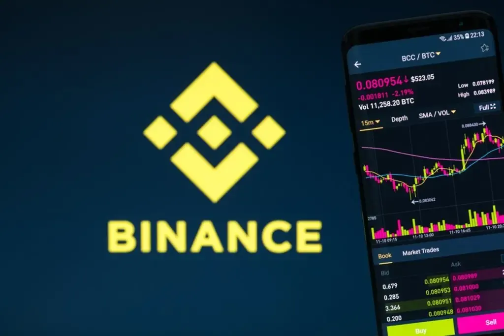 Binance and Binance TR Release New Statement Following Hack Incident! When Will Withdrawals Be Reopened?