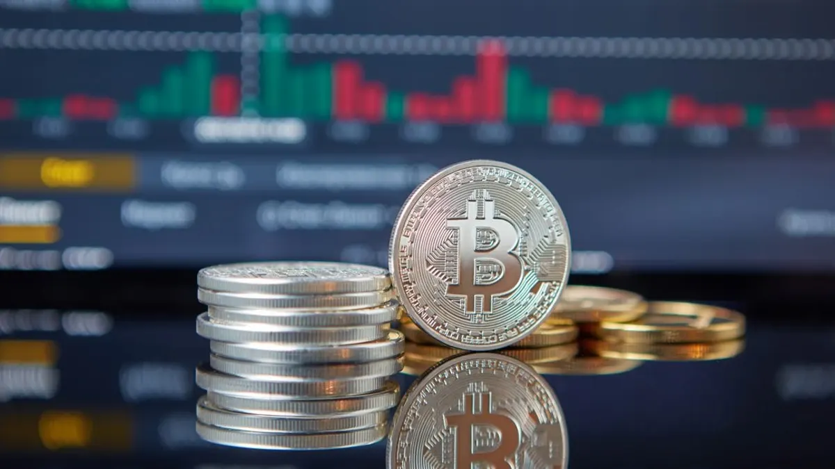 Binance Calls on Elon Musk for Support After $500M Twitter