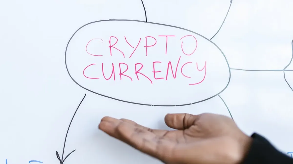 Binance CEO Richard Teng Confirms Security Breach, All