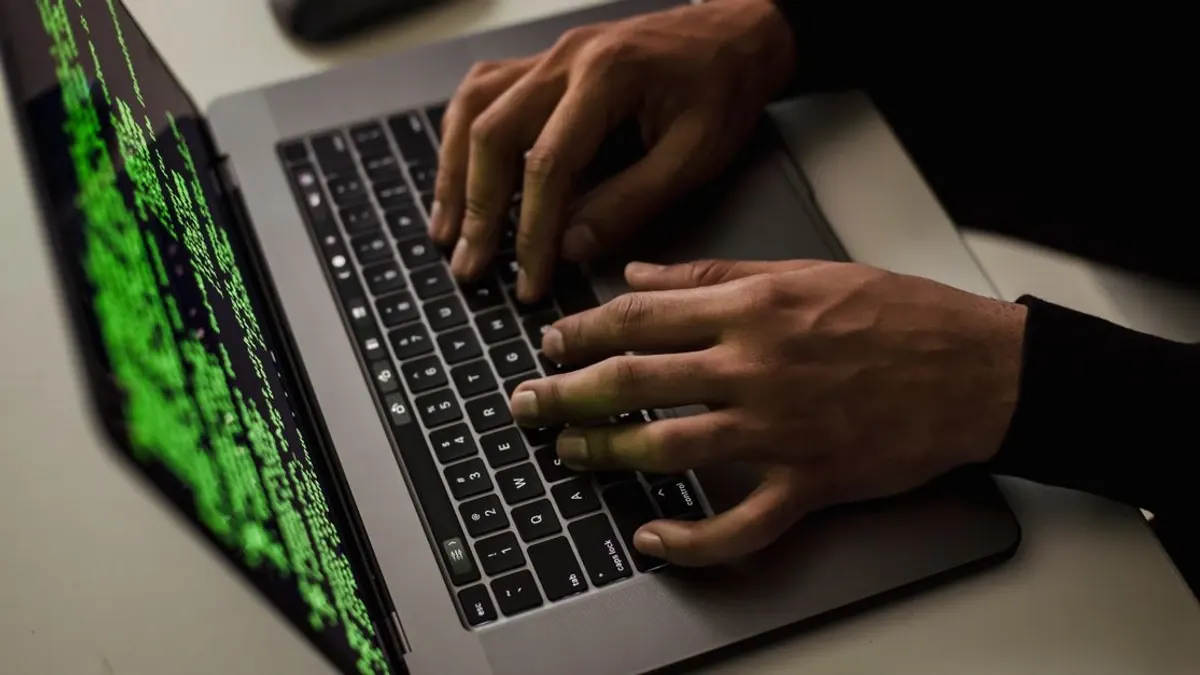 Binance Exploit Reported, 1inch Offers Support