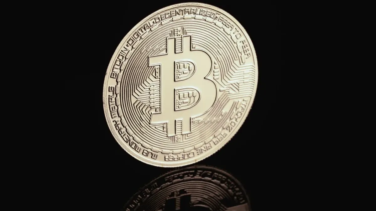 Binance Hack Becomes Largest Crypto Theft on Record