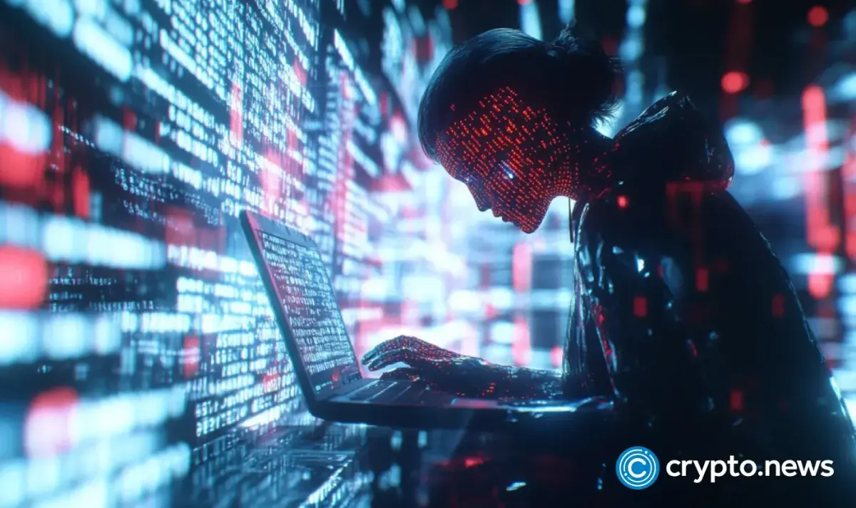 Binance hack could boost Uniswap as Standard Chartered sees DEX growth