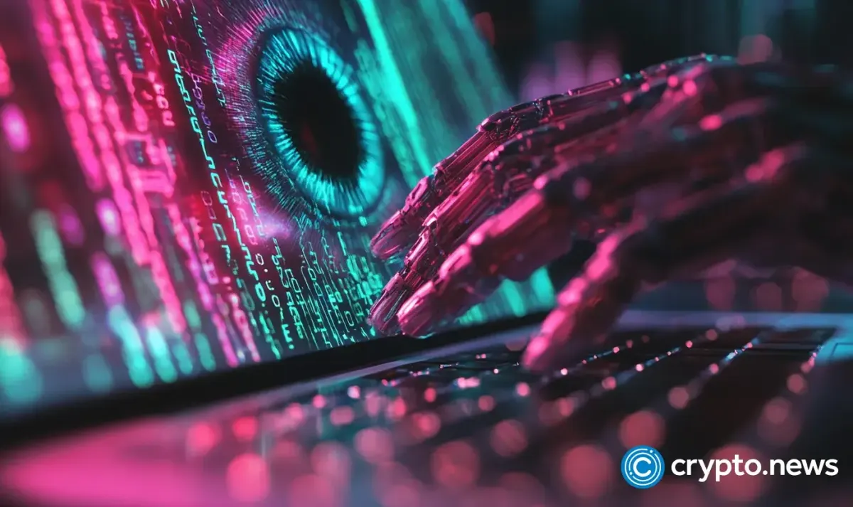 Binance hack: How one wallet trick led to a $6.3 billion breach