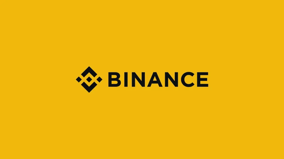 Binance Hack Latest Update: Fund Recovery Begins