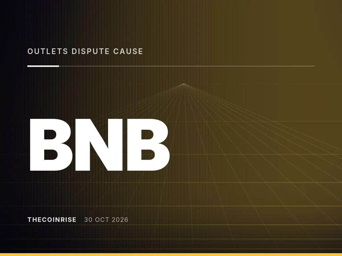 Binance Hack: Outlets Dispute Cause, Losses, Frozen Funds