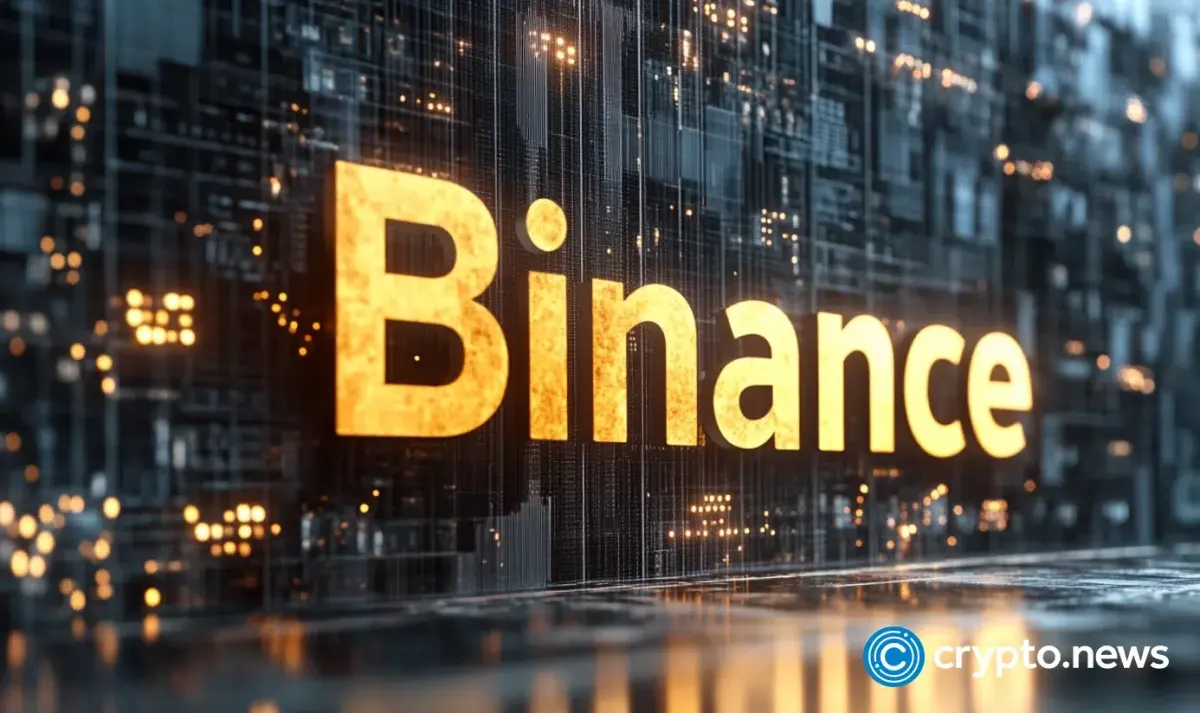 Binance hack: What happened and where the $6.3 billion went