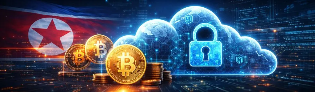 Binance Hacker Bitcoin Haul Surpasses Coinbase Treasury