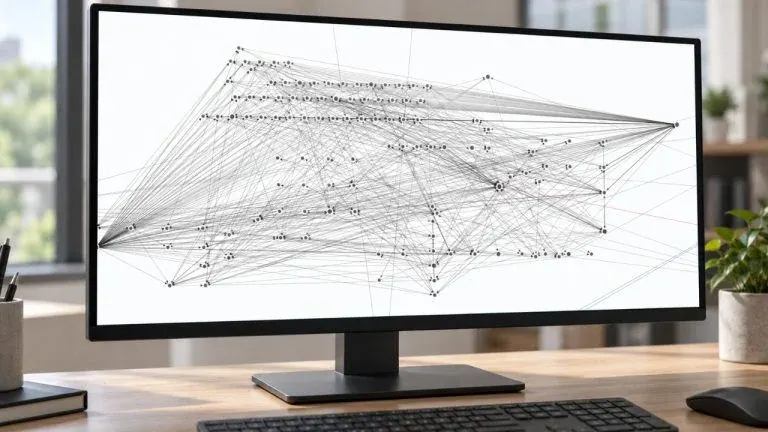 Binance Hackers Deploy ‘Never-Seen-Before’ Crypto Laundering Tactics