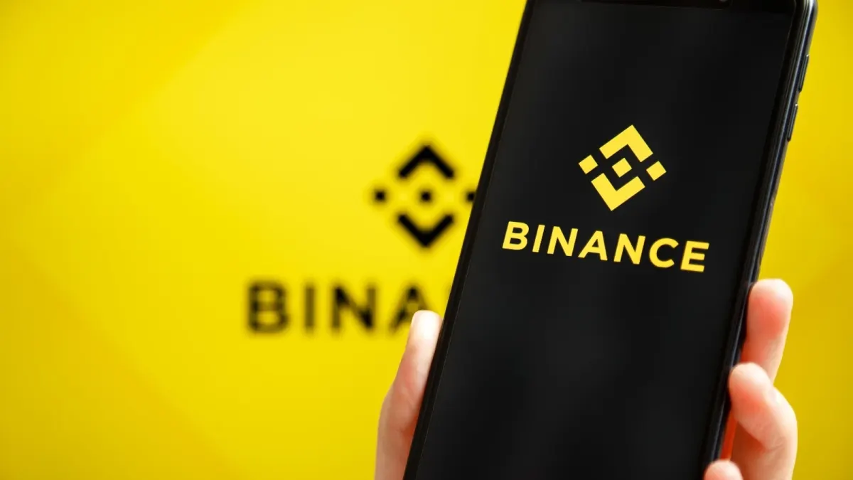 Binance hackers turn to never-seen-before laundering patterns