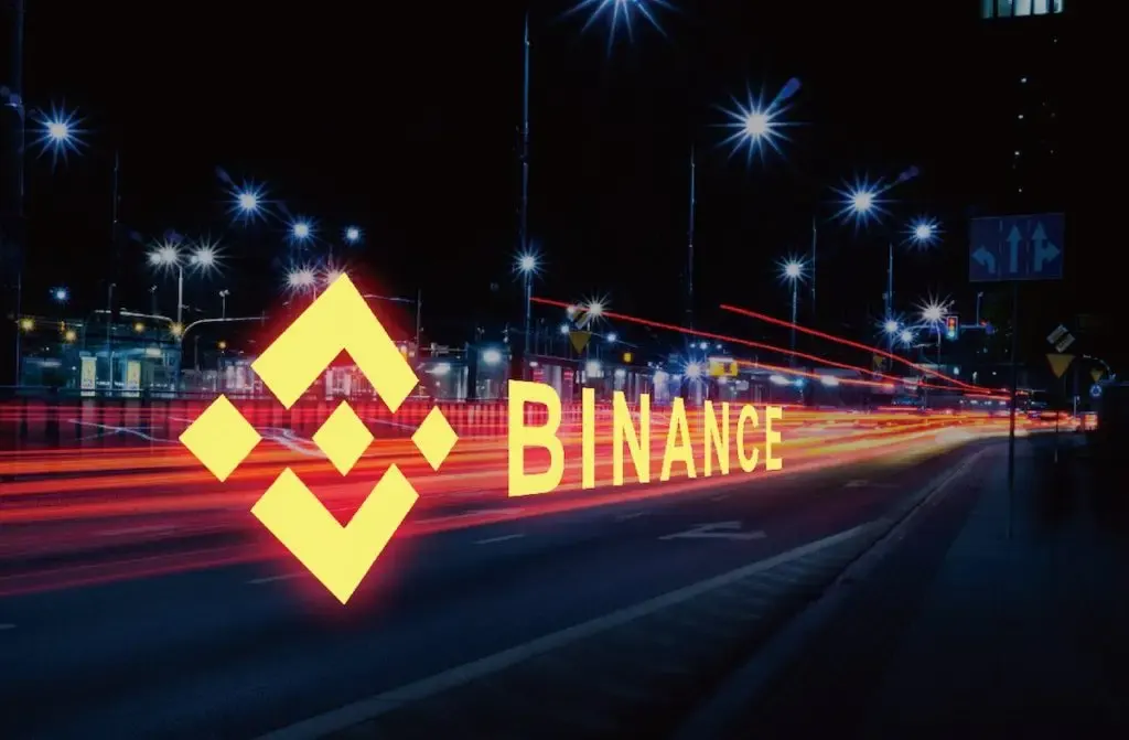 Binance Halts Withdrawals Until Security Checks Are Complete! Here Are the Details