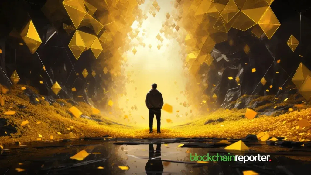 Binance Hot Wallet Hack: CZ Confirms, Says User Funds Safe After $2.5 Billion Outflow