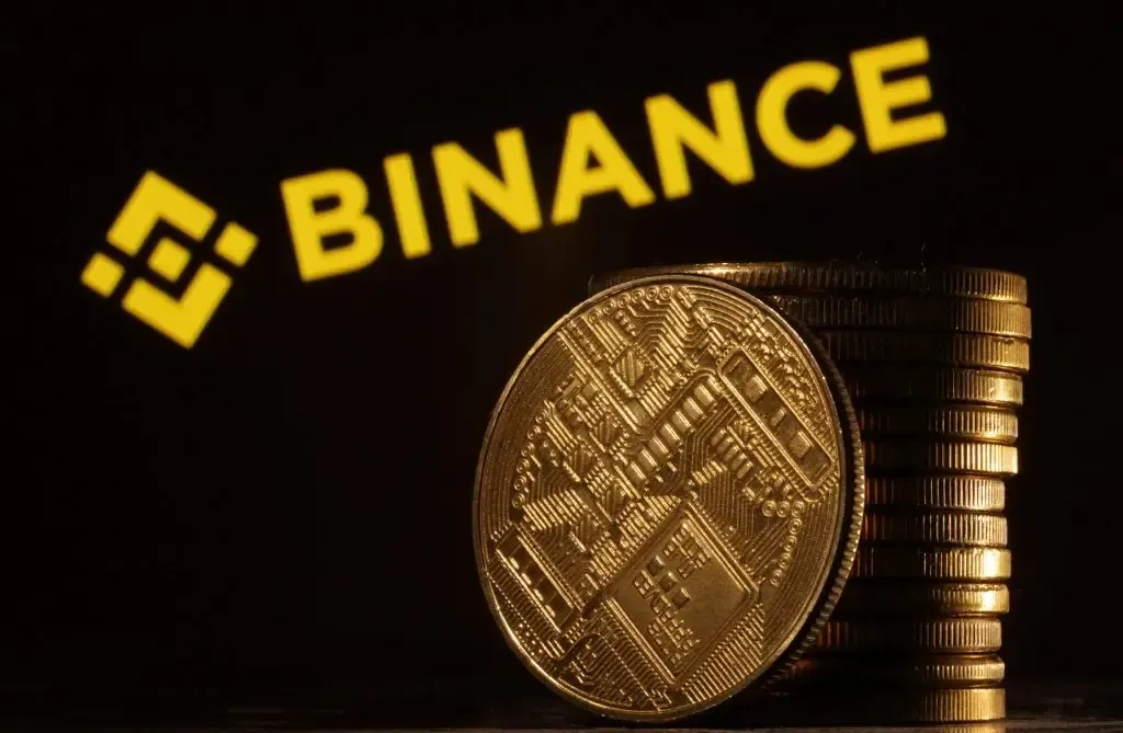 Binance Issues New Announcement Regarding the Hack – When Will Withdrawals Resume?
