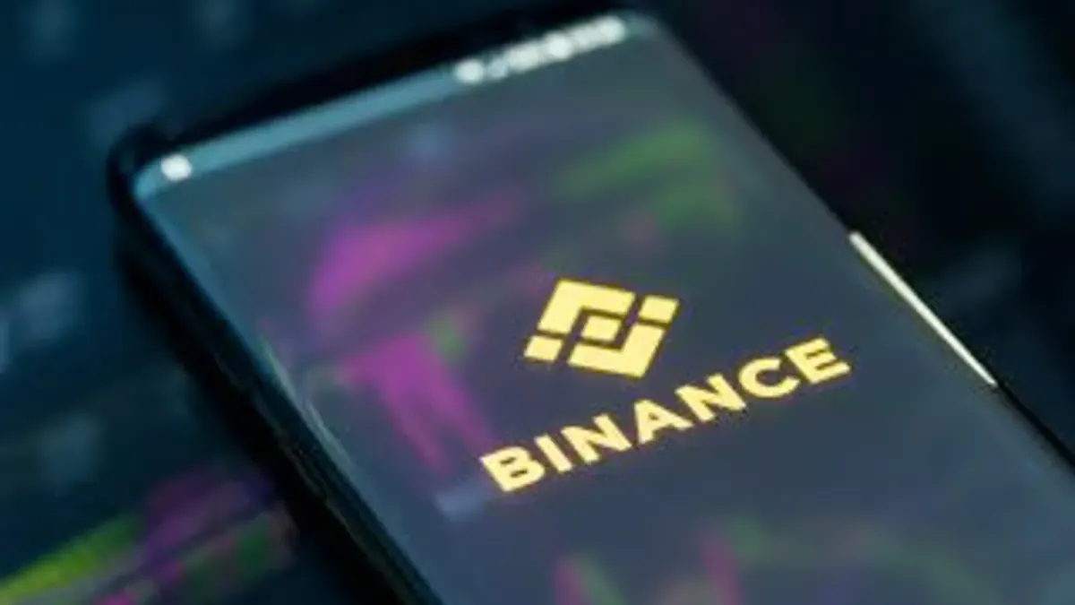 Binance pledges to cover all crypto losses; But is SAFU fund short?