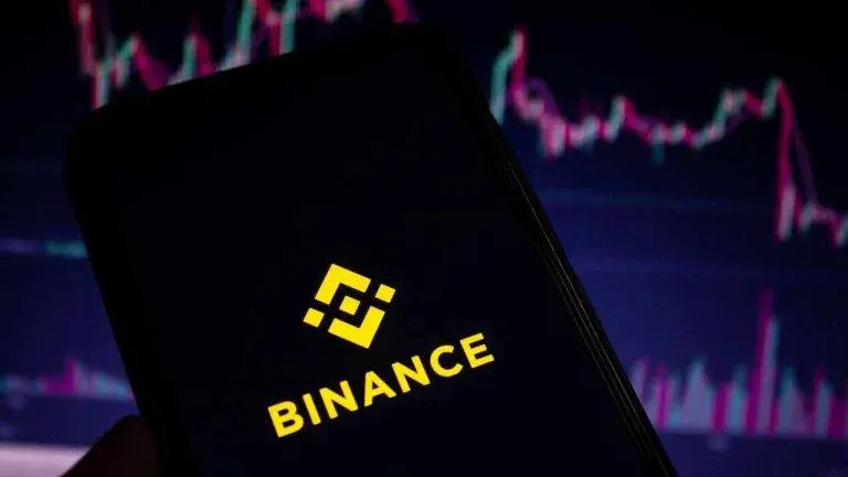 Binance Prepares to Resume Withdrawals, Unveils $6.3B Hack Recovery Plan