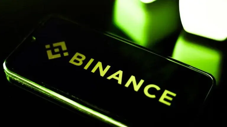 Binance Releases First $6.3B Hack Findings, Reports No Key Leak Evidence