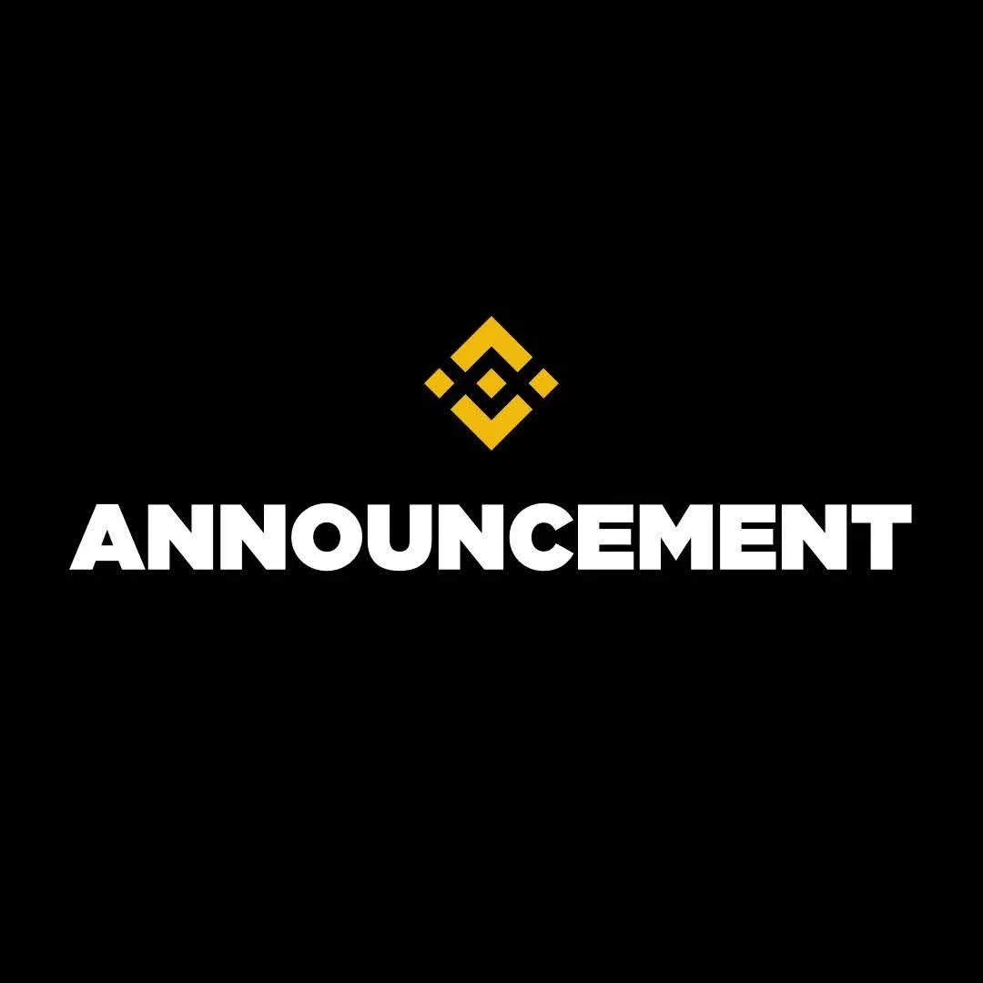 Binance Says $6.3B Hit in Security Breach, $3B Frozen After DevOps Laptop Compromise