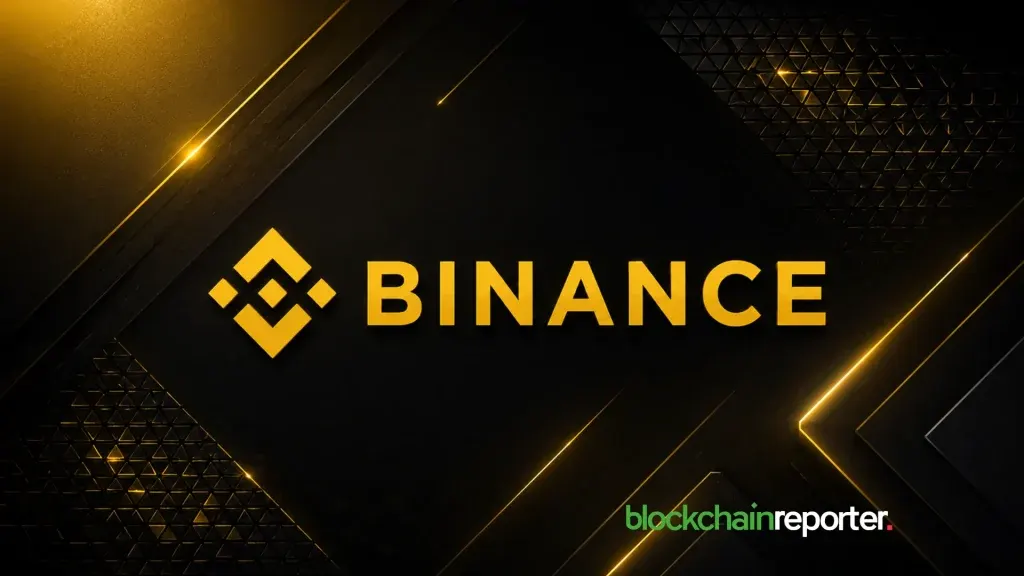Binance Sets Aside $6.34B to Cover the Hack and Sets a Withdrawal Timeline