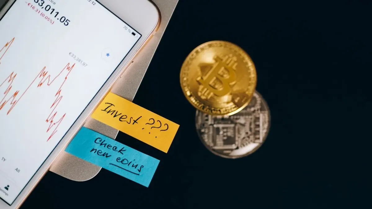 Binance’s Recovery Efforts for Stolen Assets Gain Momentum