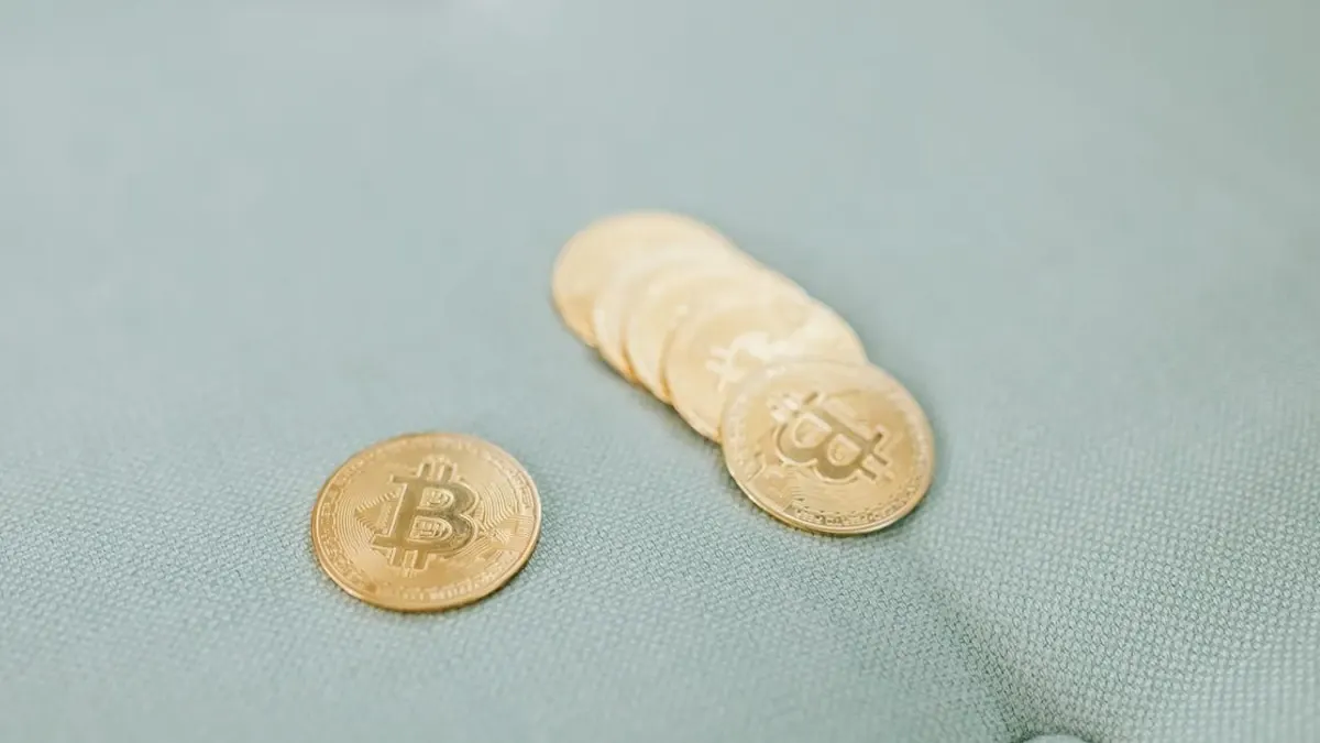 Binance’s Reimbursement Policy Grows Amid Security Concerns
