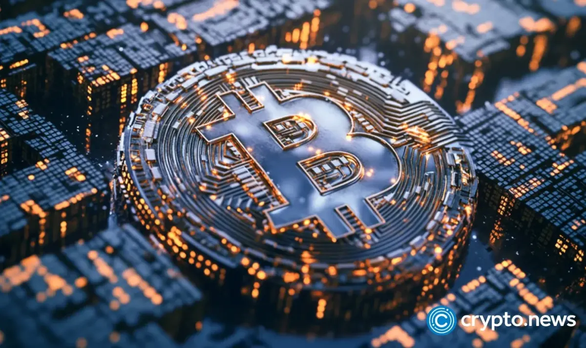 Bitcoin can reach a million merchants. Why aren’t people spending it?