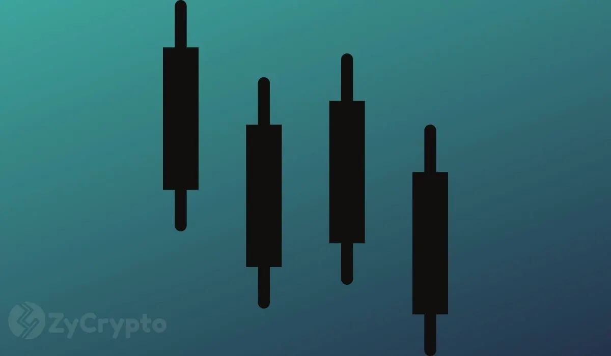 Bitcoin Sees 14,942 Coins Exit Exchanges as Fed and Inflation Loom — Could BTC’s Falling Wallet Count Be a Bullish Twist?