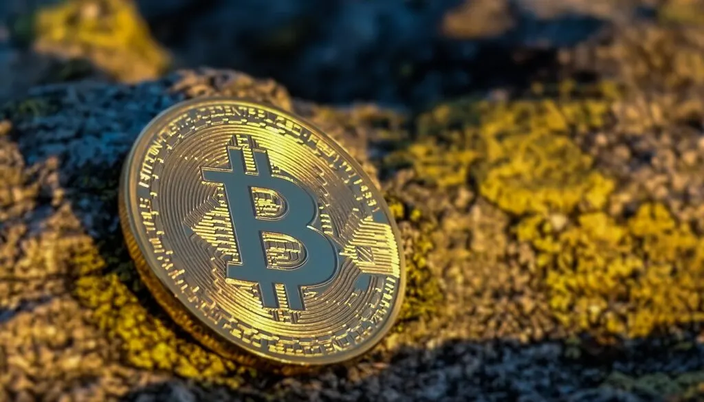 Bitcoin Whitepaper Turns 18: How Satoshi’s 9-Page Vision Reshaped Global Finance