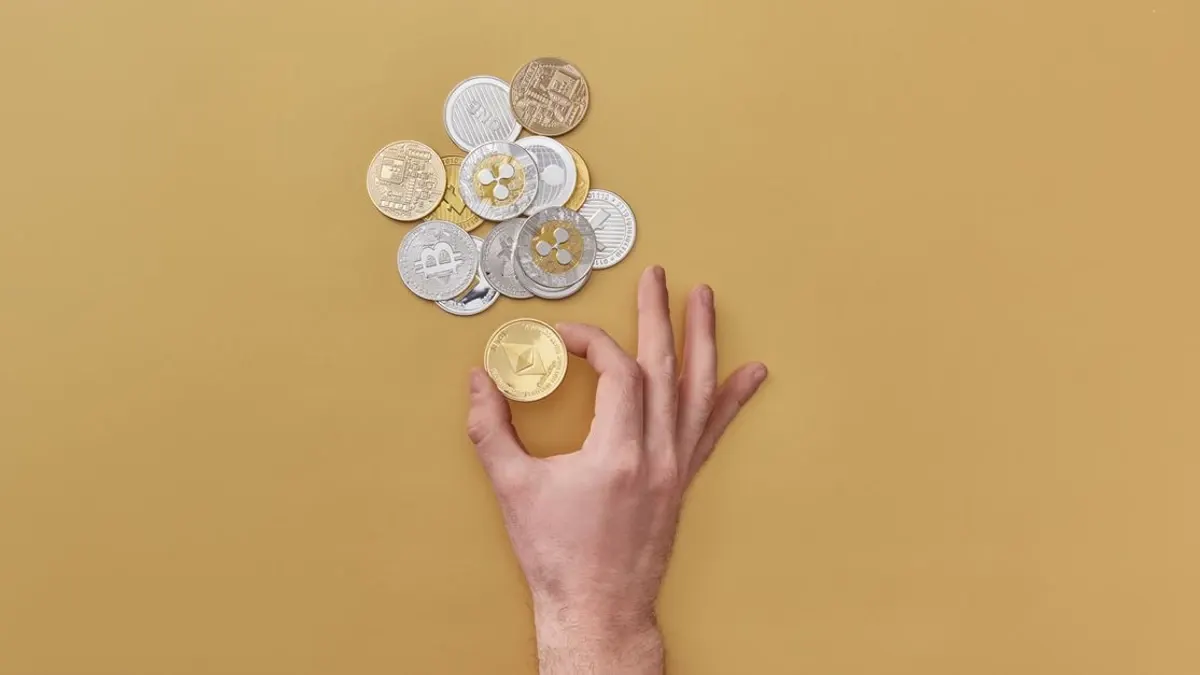 Bitcoin Whitepaper Turns 18, Marking a Milestone for Crypto