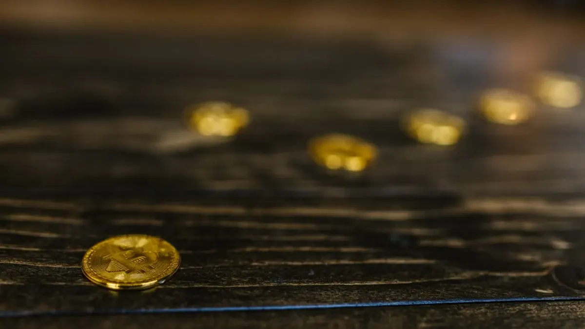 Bitcoin’s 50-Week Moving Average Reclaimed, Says Galaxy
