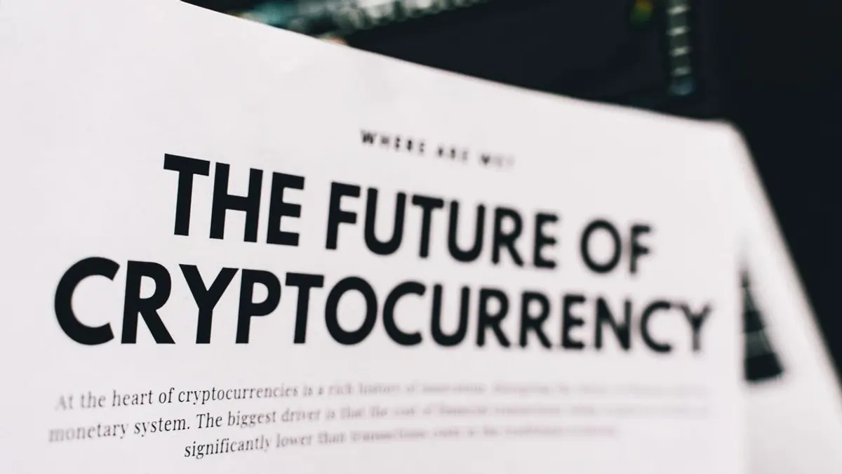 Bitfinex Receives 162.9M USDT Transfer from Unknown Wallet
