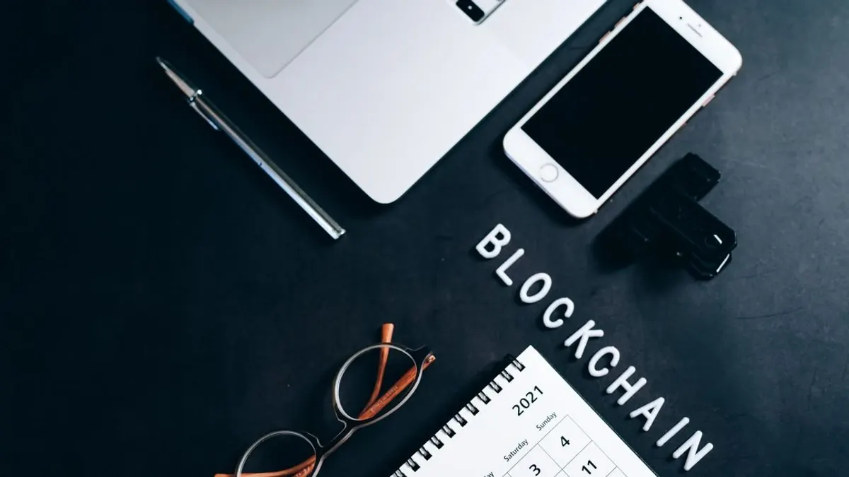Bitfinex Reveals Long-Term Bitcoin Holders Sold at 84% Value