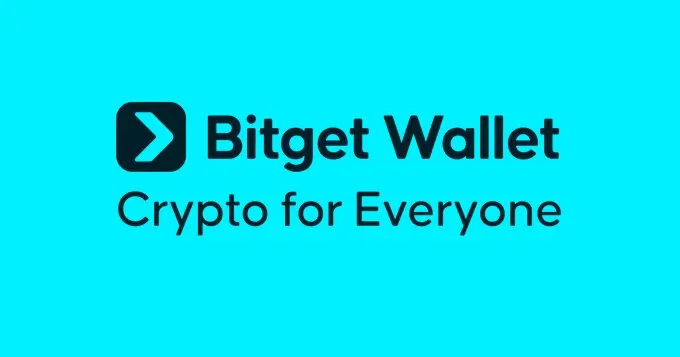 Bitget Wallet Officially Launches Virtual Accounts to 100M Crypto Users