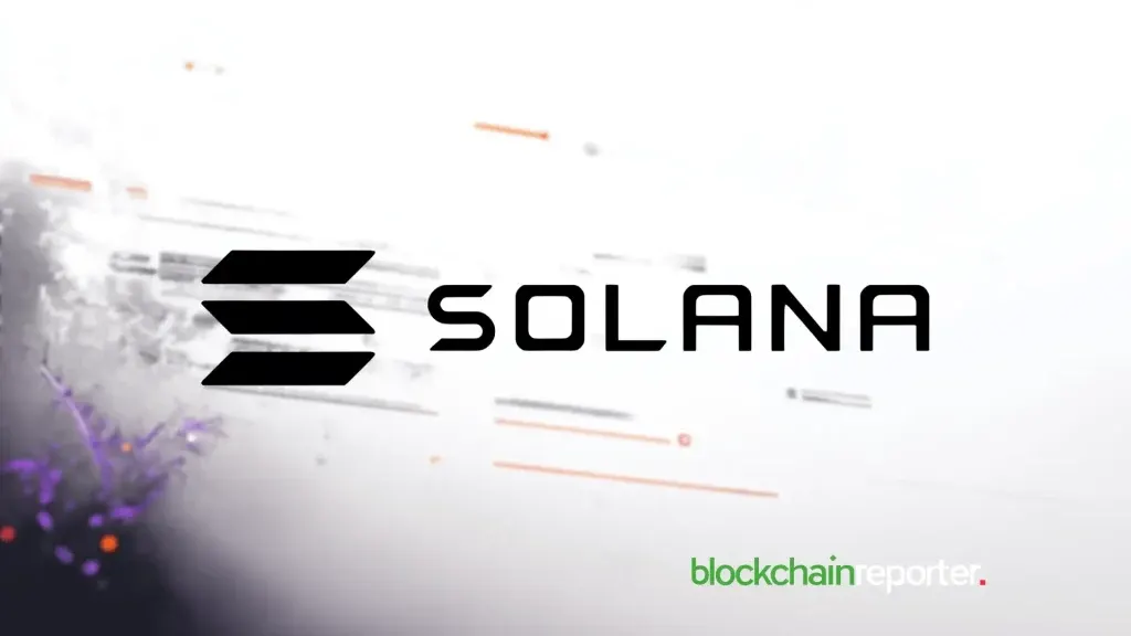 BitGo and Jupiter Launch Institutional Solana Staking From Regulated Custody