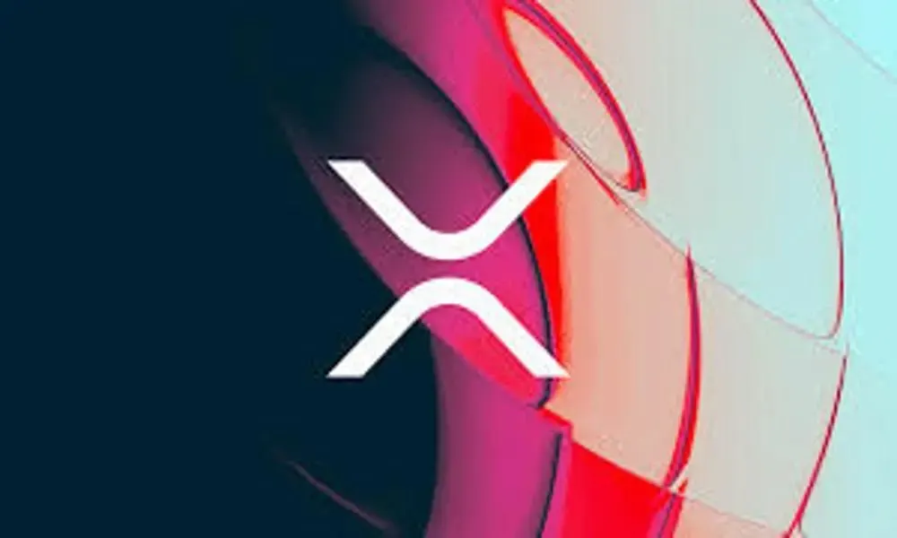 Bitwise and Franklin Templeton Buy 6.57 Million XRP as ETF Inflows Hit $8.43M