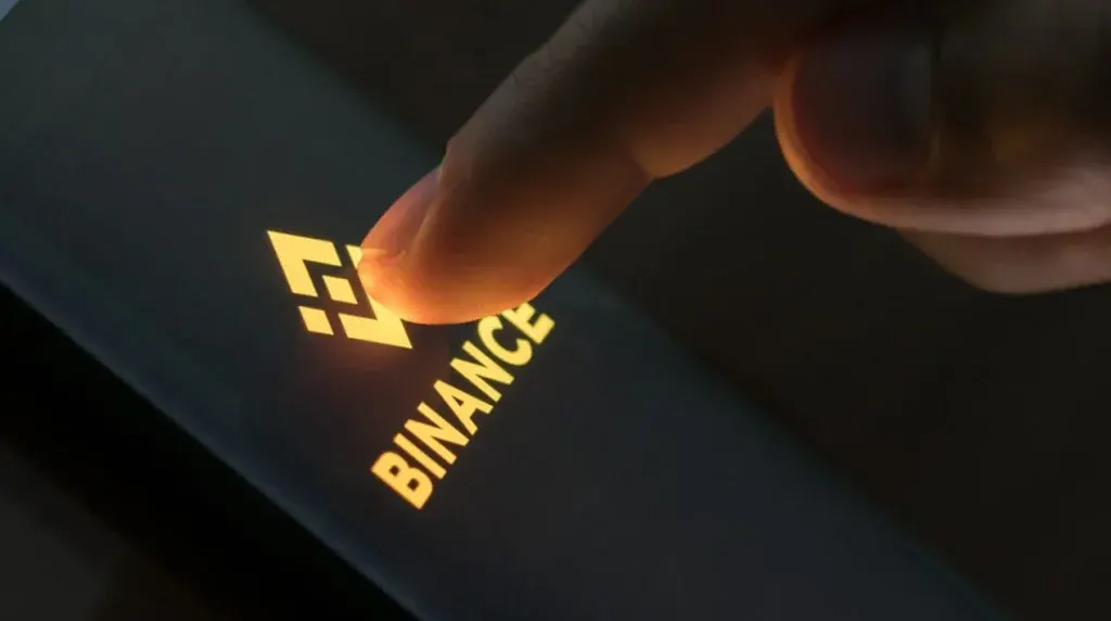 BREAKING: Binance Issues Official Statement Regarding the Hacking Incident