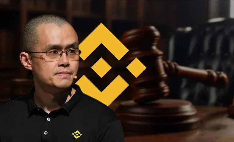 BREAKING: CZ Issues Statement on the Binance Hack – Confirms the Hack